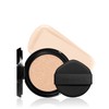 VIDIVICI BD Beach Black Perfection Cover Fit Cushion Refill 13g