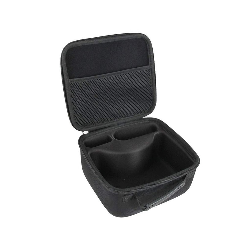 Hermitshell Travel Case Fits Oculus Go Standalone Virtual Reality Headset