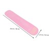iplusmile Pcs Essential Oil Gel Neck Pad Neck Therapy Treatment