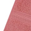 Westward Ho! 2 Pack Face Towels - Super Soft 100%