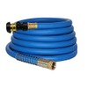 Fuji Spray 7049 - HVLP 25-Foot Heavy Duty Air Hose