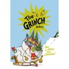Dr. Seuss: How The Grinch Stole Christmas! Tonie