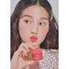 Laneige Lip Sleeping Mask Berry Coreano