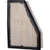 PG Engine Air Filter PA99883 | Fits 2022-2025 Jeep Grand