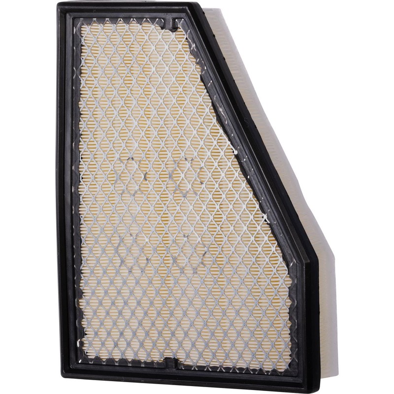 PG Engine Air Filter PA99883 | Fits 2022-2025 Jeep Grand