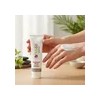 Crema Corporal Urea 20% Con Pantenol Flebosil Talones Codos