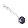 Prepworks by Progressive Long Handled Coffee Scoop