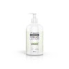 Skin Basics Buy Skin Basics Sorbolene and Glycerine With Vitamin E Lotion Pump 500ml Online