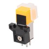 AT91 Moving Magnet Turntable Cartridge Professional High Accuracy Replacement Magnetic