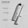 Nanolash Peptide Eyelash Serum 5ml - Longer, Thicker, Stronger Lashes