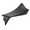Car Interior C Pillar Trim LR043346 Inner C Pillar Panel