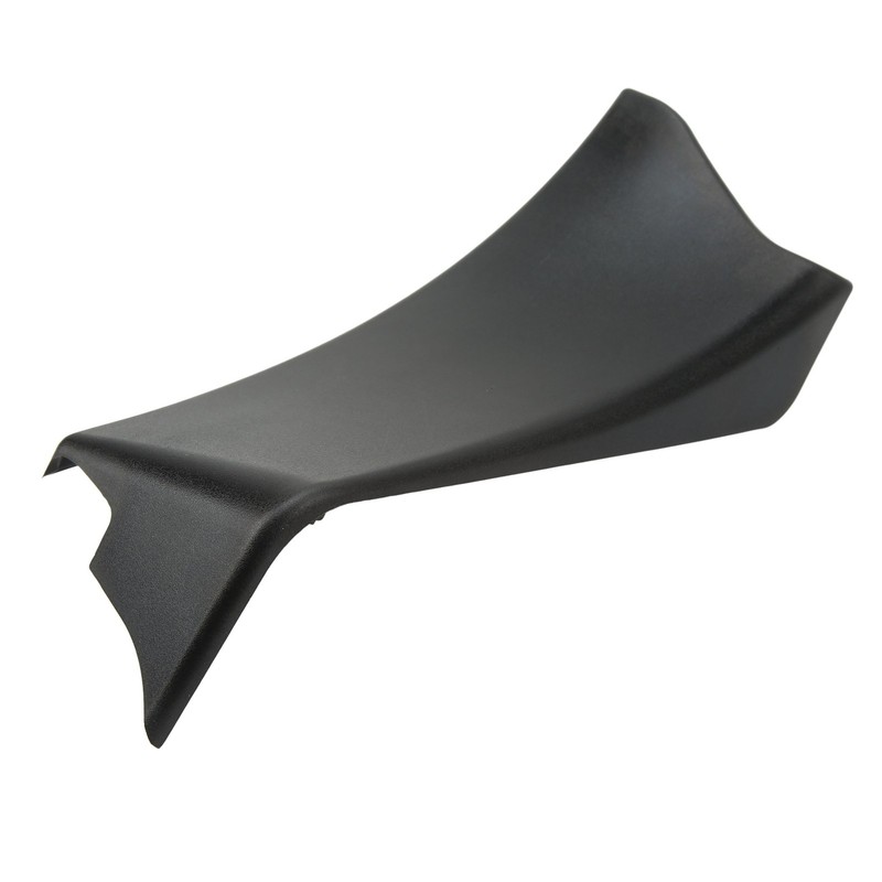 Car Interior C Pillar Trim LR043346 Inner C Pillar Panel