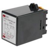 Garosa AC 220V Relays Floatless Level Switch Sensor Liquid Level