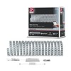Paulmann 709.08 SmartHome MaxLED 500 Basic Set 10 m 48.5