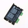 DE-SHIP FREE 1PC Stepper Motor Driver DM420 2.83A 12-36V Nema17