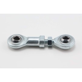 Kitaco 516-1432900 Shift Link (Pyro Ball Type) Grom, Monkey 125