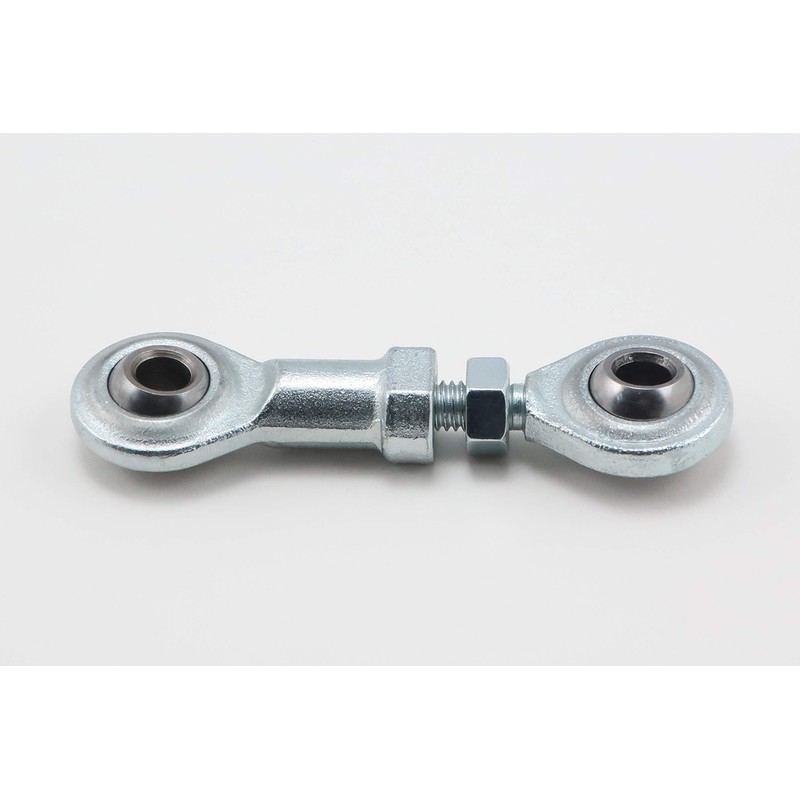 Kitaco 516-1432900 Shift Link (Pyro Ball Type) Grom, Monkey 125