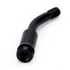 Gear Knob Extension Gear Lever Car Gear Knob Extension for