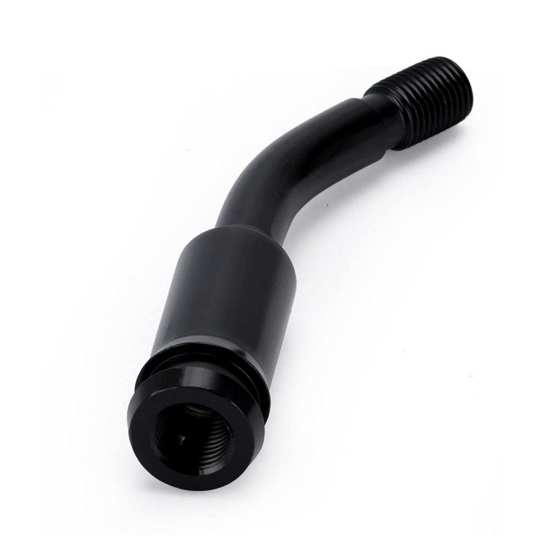 Gear Knob Extension Gear Lever Car Gear Knob Extension for