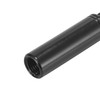 X AUTOHAUX Car Gear Shift Knob Extender Extension Lever 50mm