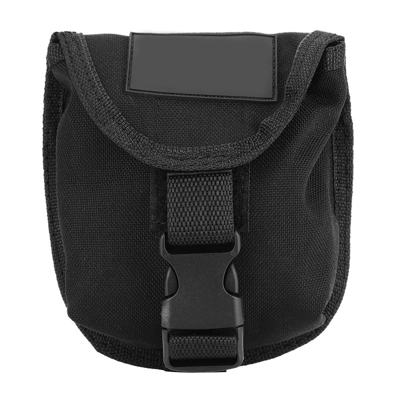 KEEP DIVING 2KG Scuba Diving Weight Belt Pocket with Quick