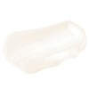 Neutrogena Bright Boost Illuminating Serum 30mL