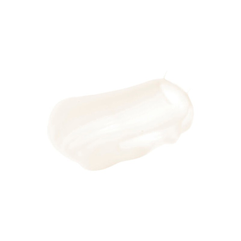 Neutrogena Bright Boost Illuminating Serum 30mL