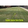 The Andersons Super Juice All in One Soluble Supplement Lawn