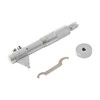 HFS(R) Inner Diameter Micrometer Inner Diameter Measuring Tool High Precision