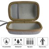 Protective Storage Case for Sony SRS-XB100/SRS-XB13 / SRS-XB10 / SRS-XB12