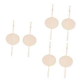 Healeved 3 Pairs No More Sweat Underarm Guard Breathable Armpit Sweat Pads for Women Men Portable Sports Mat Quick Dry Adjustable Shoulder Strap