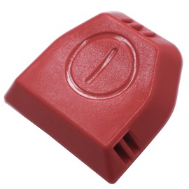 1620838 162-0838 Power Switch Button Fits for Bissell Swivel Rewind Vacuum