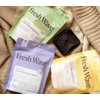 Fresh Wave Odor Removing Fresh Pod | 2 Refillable Fresh