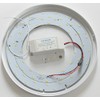 Ledy 33w Led Ceiling Light Fixtures Retrofit Board Replacement Panel