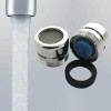 NEOPERL Spring Flo Faucet Aerator | 1.8 flow California Compliant