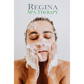 Jabón Facial de ALOE VERA 20 gr. / Limpieza y masaje relajante/Hidrata y suaviza la piel. Caja con 50 unidades con empaque “flow pack”. Amenidades Hot