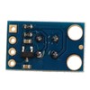 IR Infrared Temperature Sensor Module Non Contact Temperature Detector Sensor