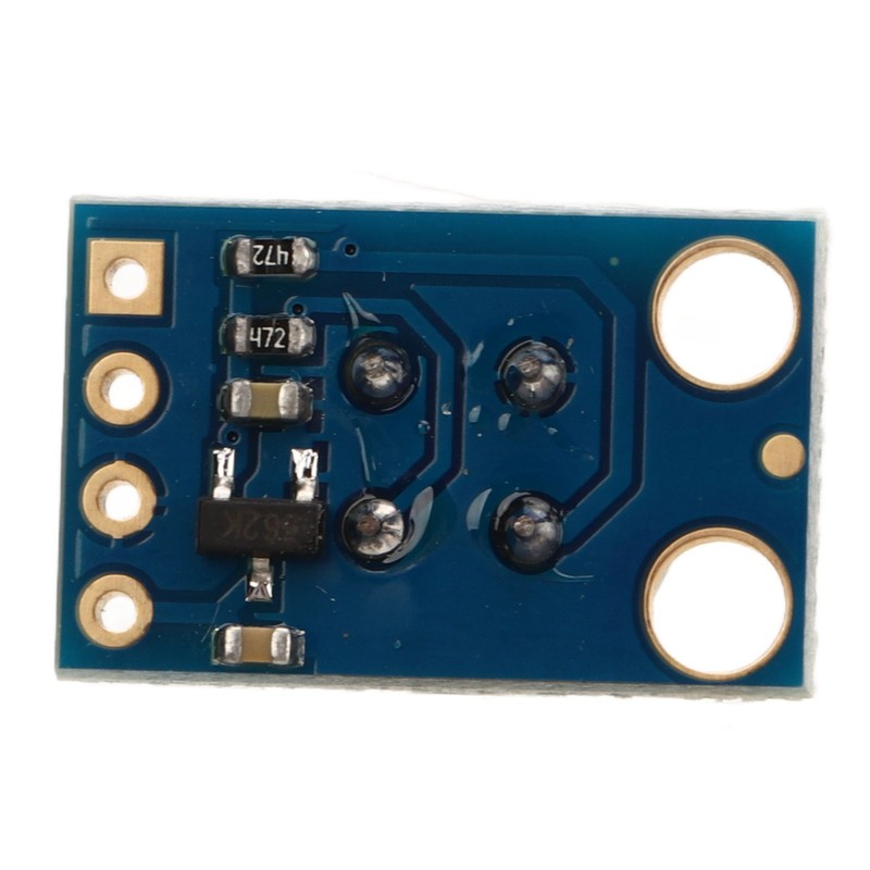 IR Infrared Temperature Sensor Module Non Contact Temperature Detector Sensor