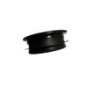Offset Drain Reducer Connector for 4" 110MM Soil and Underground
