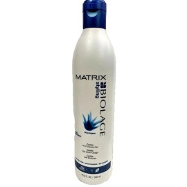 Matrix Biolage Styling Blue Agave Gelee 16.9 oz ~   NEW