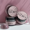 Make&Fivagel Wrapping Repair Gel 10ml Torn Nails / 메이크엔 화이바젤