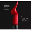 Labiales Cyzone Indelebles Cy Studio Look Color Dusty Rose