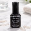 Base Coat Miss Cherry Gel Semipermanente Uñas 21ml