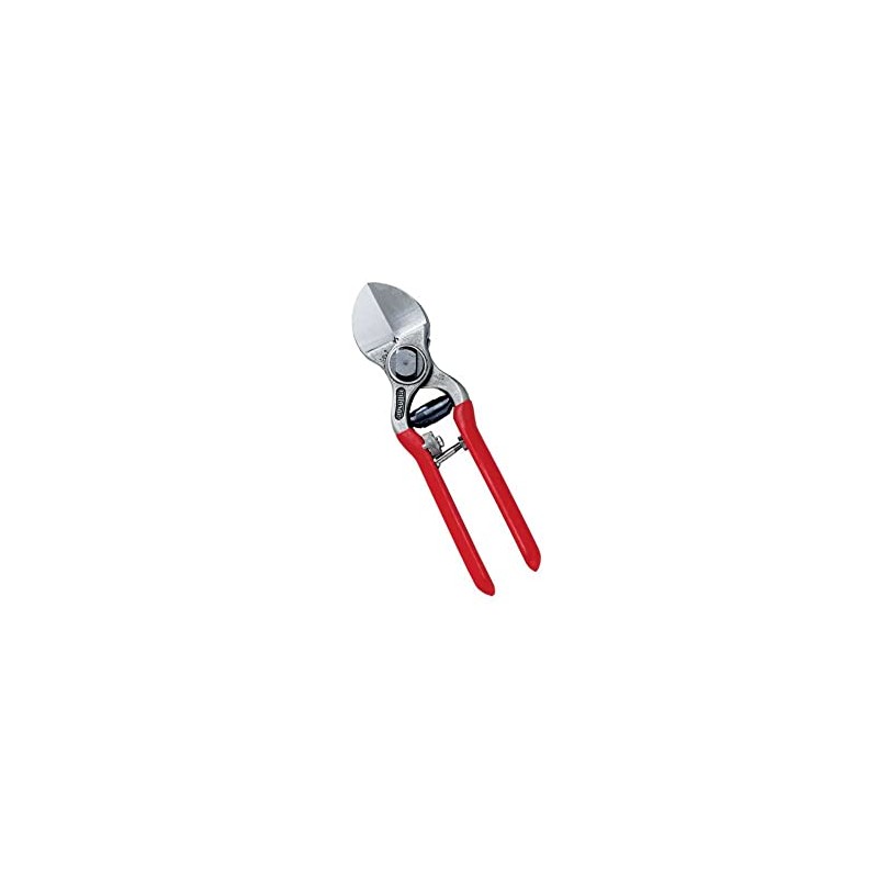 AUSONIA - 31110 Professional Double Cut Forged Pruning Shear 21