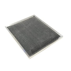 Range Hood Charcoal Filter Compatible with Whirlpool Model Numbers UXT4230ADB1, UXT4230ADB2, UXT4230ADS0, UXT4230ADS1