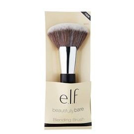E.L.F. Cosmetics Bare Blending Brush, 1 g