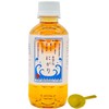 Broadcloth 8.5 fl oz (250 ml)
