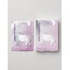 Dr.G [닥터지] RTX 인투 펩티샷 퍼밍 넥 패치 5P [Dr.G] RTX Into Peptide Shot Firming Neck Patch 5P