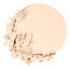 Polvo Facial Maybelline New York Fit Me Matte + Poreless