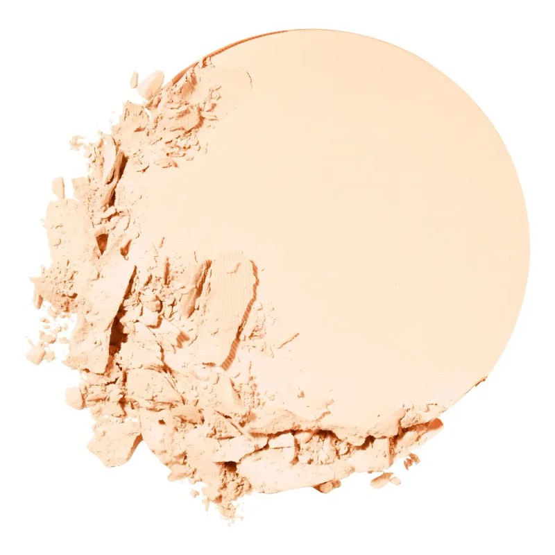 Polvo Facial Maybelline New York Fit Me Matte + Poreless